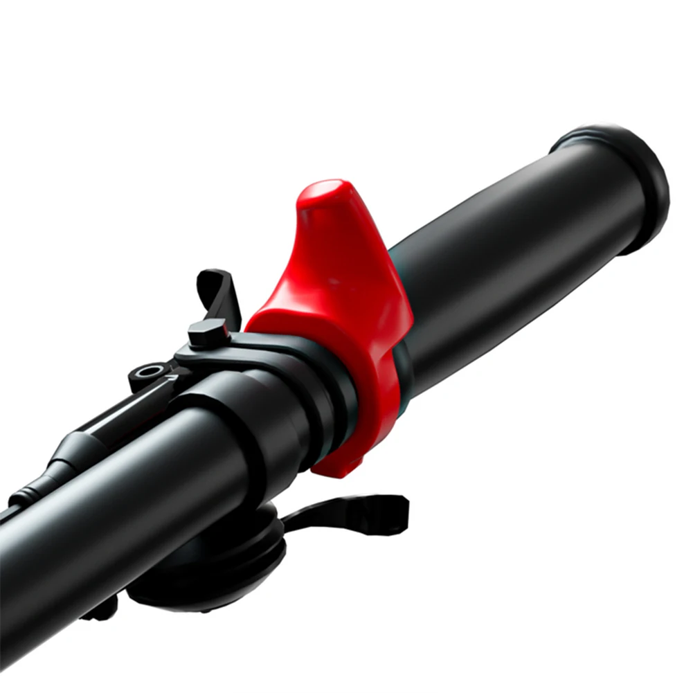 Slide image a3a7bbc41f334882985b169722646690