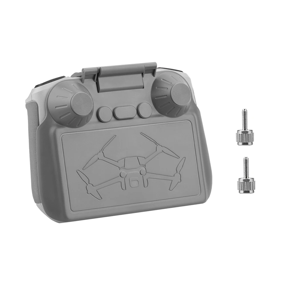 รูปสินค้า ฝาป้องกันแดด DJI RC 2 in 1 คุ้มราคา