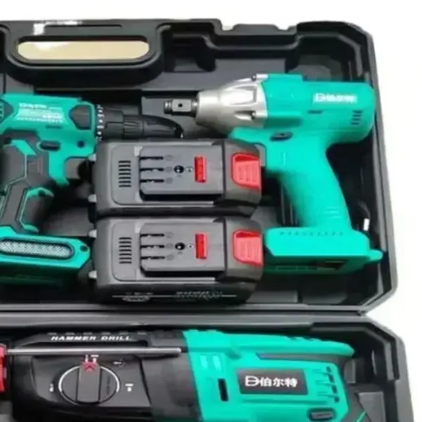 AliHome-Tools-Tools Store