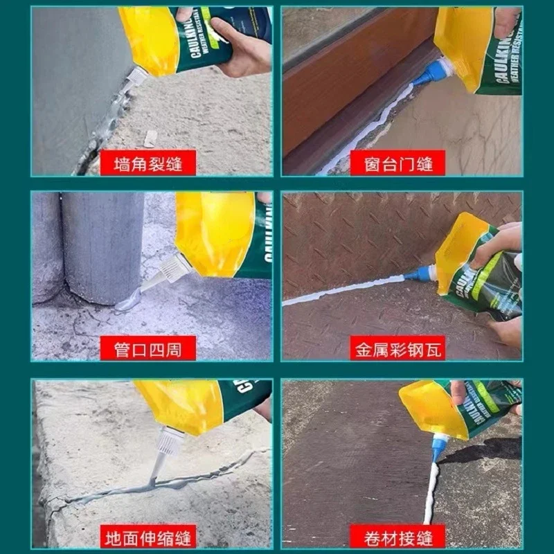 Slide image f3b3ae42ff554e0b91ee1c5b17ed0112