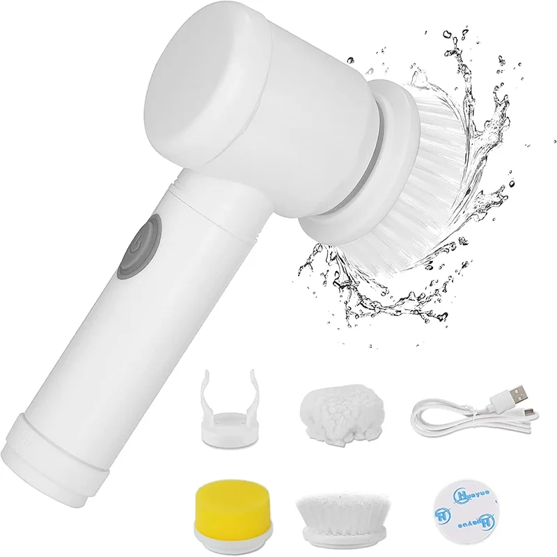 https://ae01.alicdn.com/kf/Sad7ed73609394e2cb9d70ded88349f12B/Yinzam-Electric-Cleaning-Brush-Rechargeable-Bathroom-Scrubber-Multifunction-3In1-Dish-Washer-Bathtub-Cleaner-Kitchen-Accessories.jpg