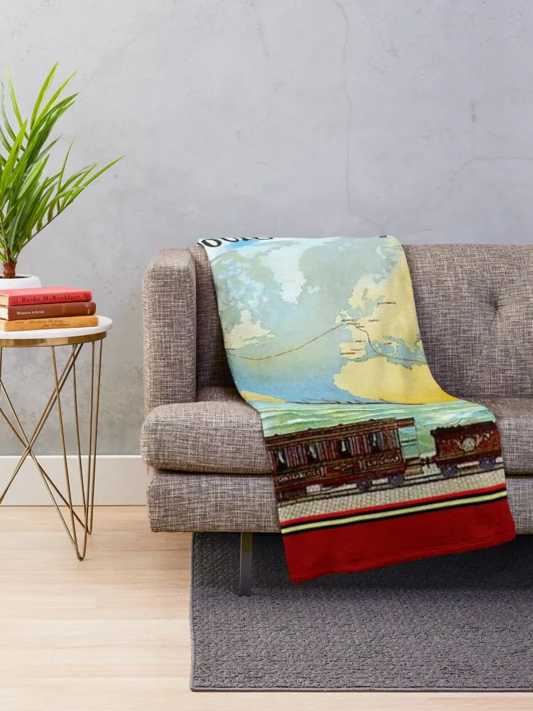 ��Ƽ�� �� ���� ����Ʈ ���, �ö��� ���, ������ �ܿ� ���� ���� ���, 80 �� ���� ���� �����