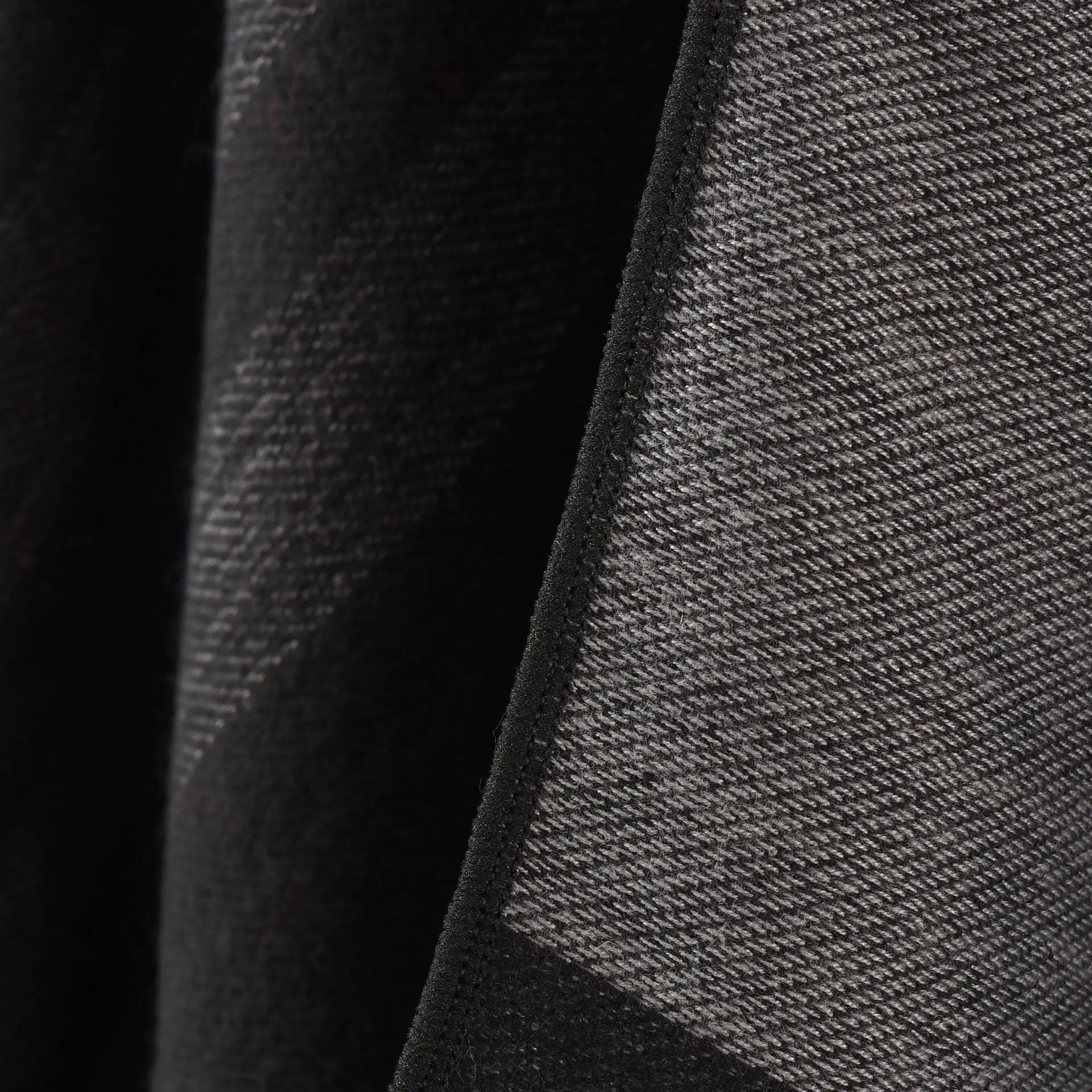 Рисунок 6 - Новинка Осень-зима 2022