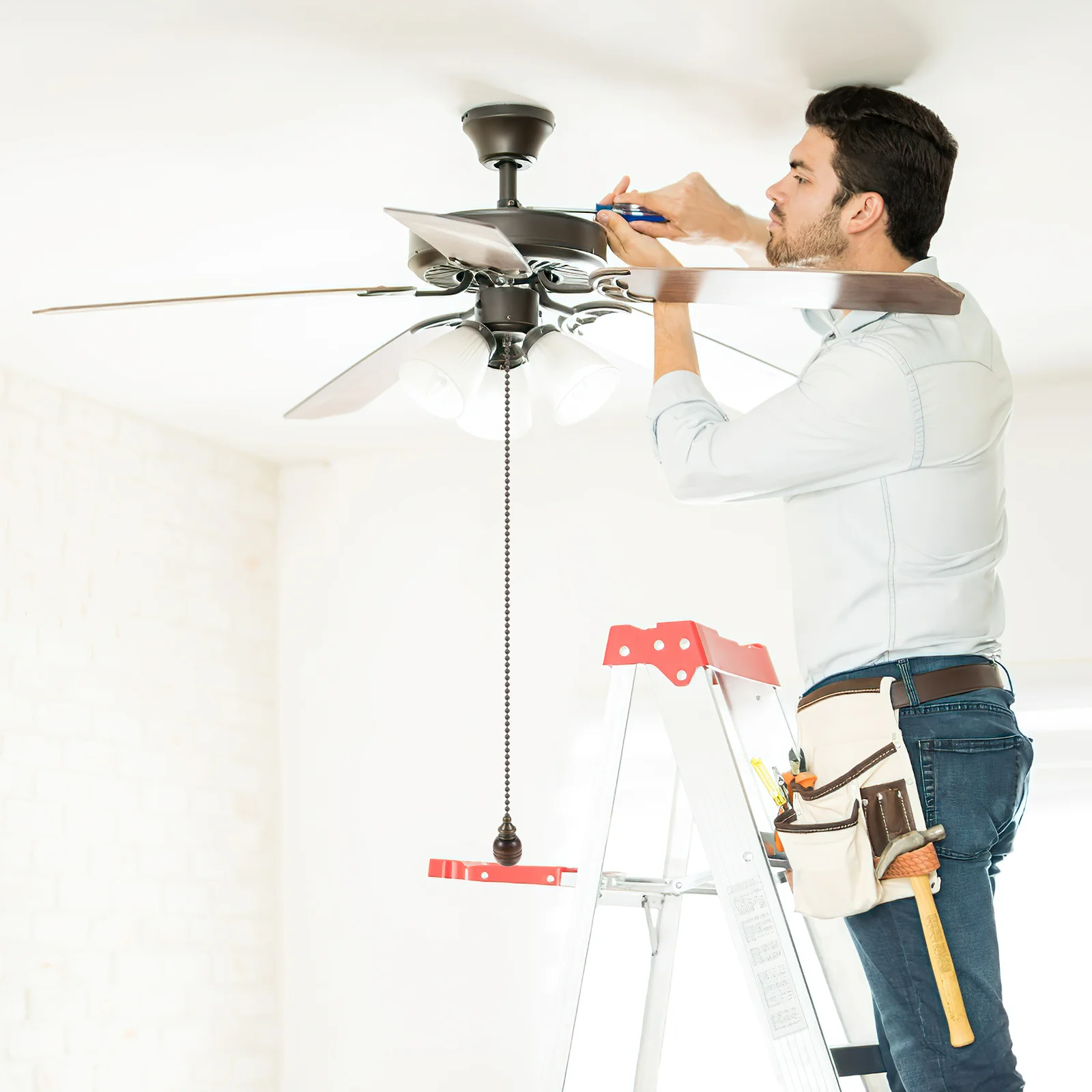 Slide image 2c32a4772e824fe99f1490c7e1e8de2b