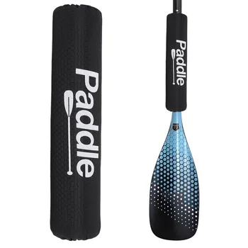 Accessorio Galleggiante Multiuso per Paddleboard, Riutilizzabile e Versatile, per Prevenire il Sprofondamento delle Palette nel Liquido