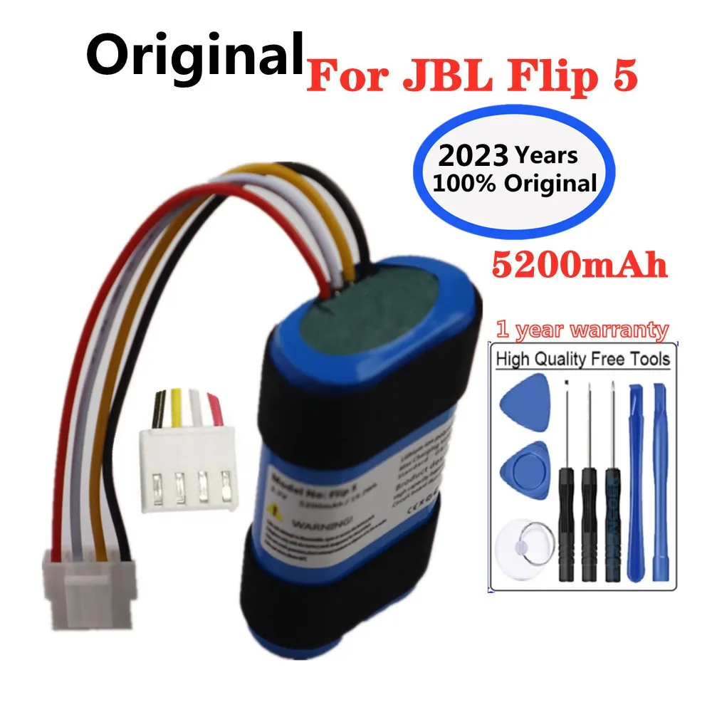 2023-new-original-replacement-speaker-battery-for-jbl-flip-5-flip5