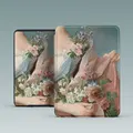 Flower fairy