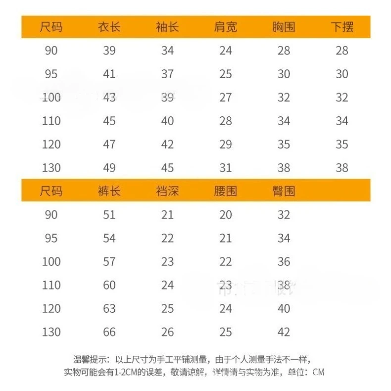 hmqViviiyNSAyin9WueWt1nl71ekVt0qhicE