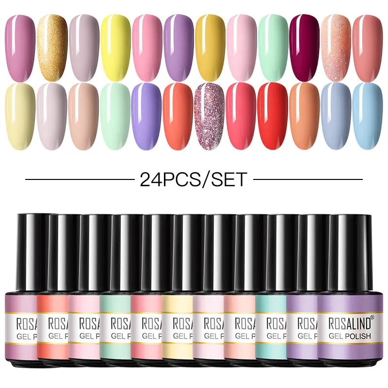 rosalind-ensemble-de-verh-ritage-ongles-gel-hybride-semi-continu-n64