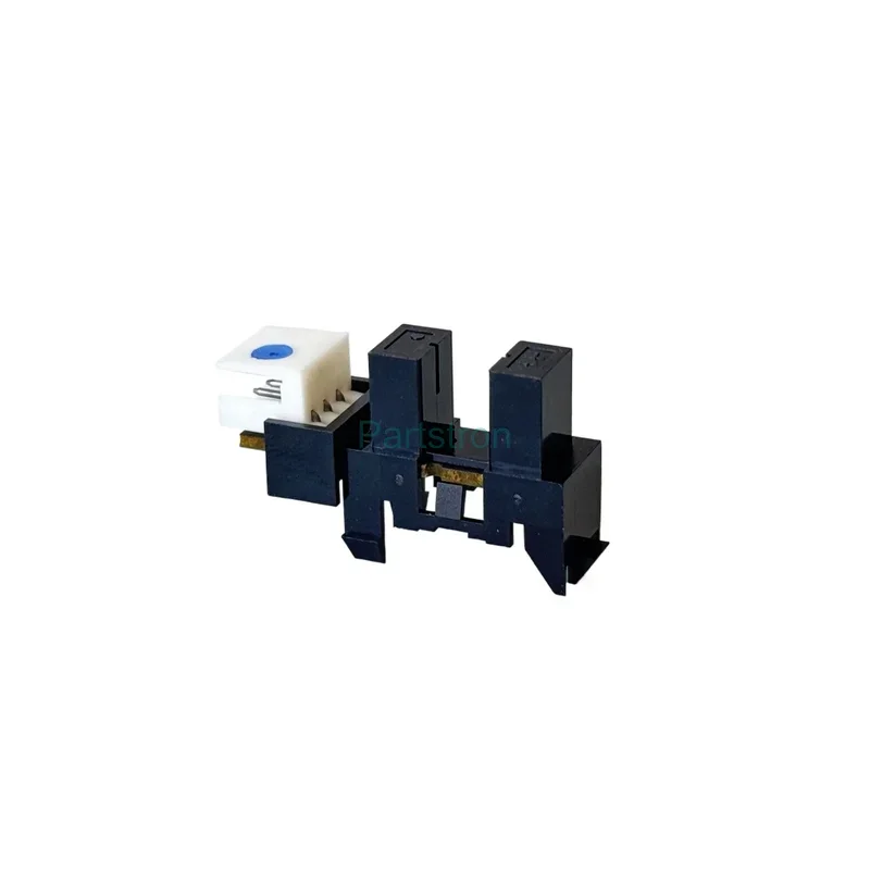 Original new sensor 444-30008 for RISO RZ1070A 1070U 1090U RV9790C duplicator parts