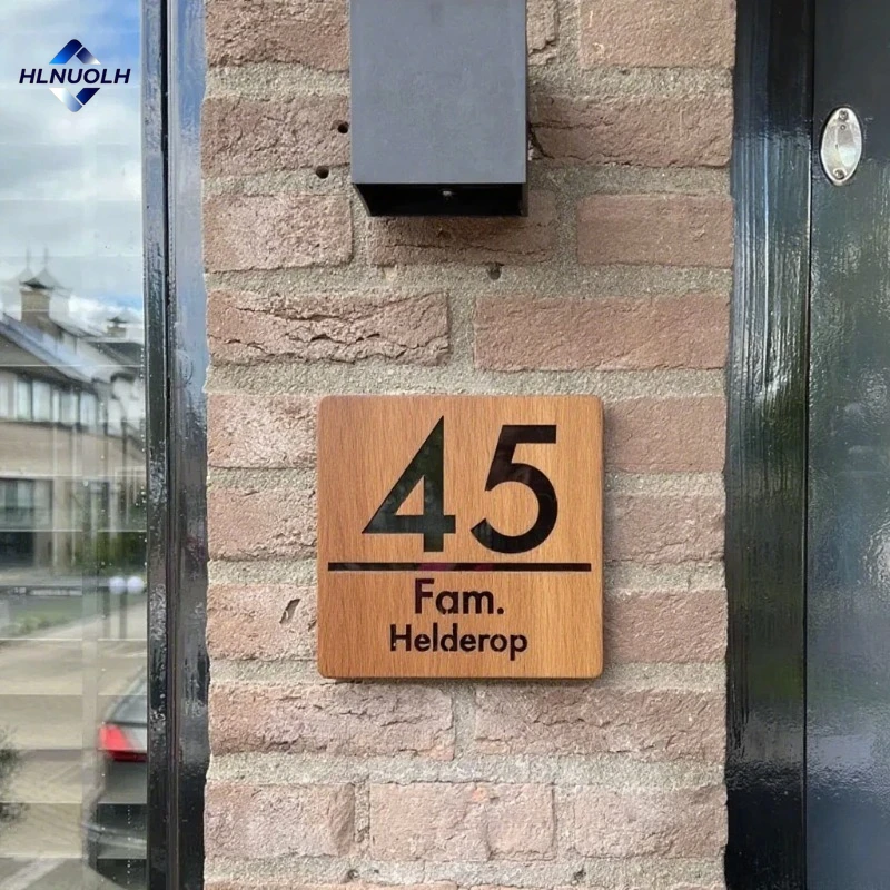 Slide image ee400972abf544afac17b88fd224eb82