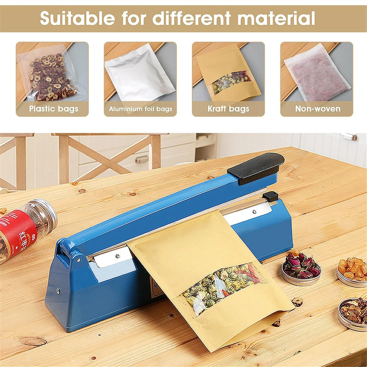 Slide image 0af419a150dc4addbfcd733d0ff7a0d3