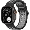 Black grey
