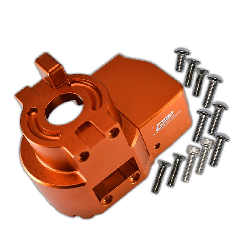 Albero Trasmissione Modello RC Veicolo Kit Parti Acciaio 1 Set