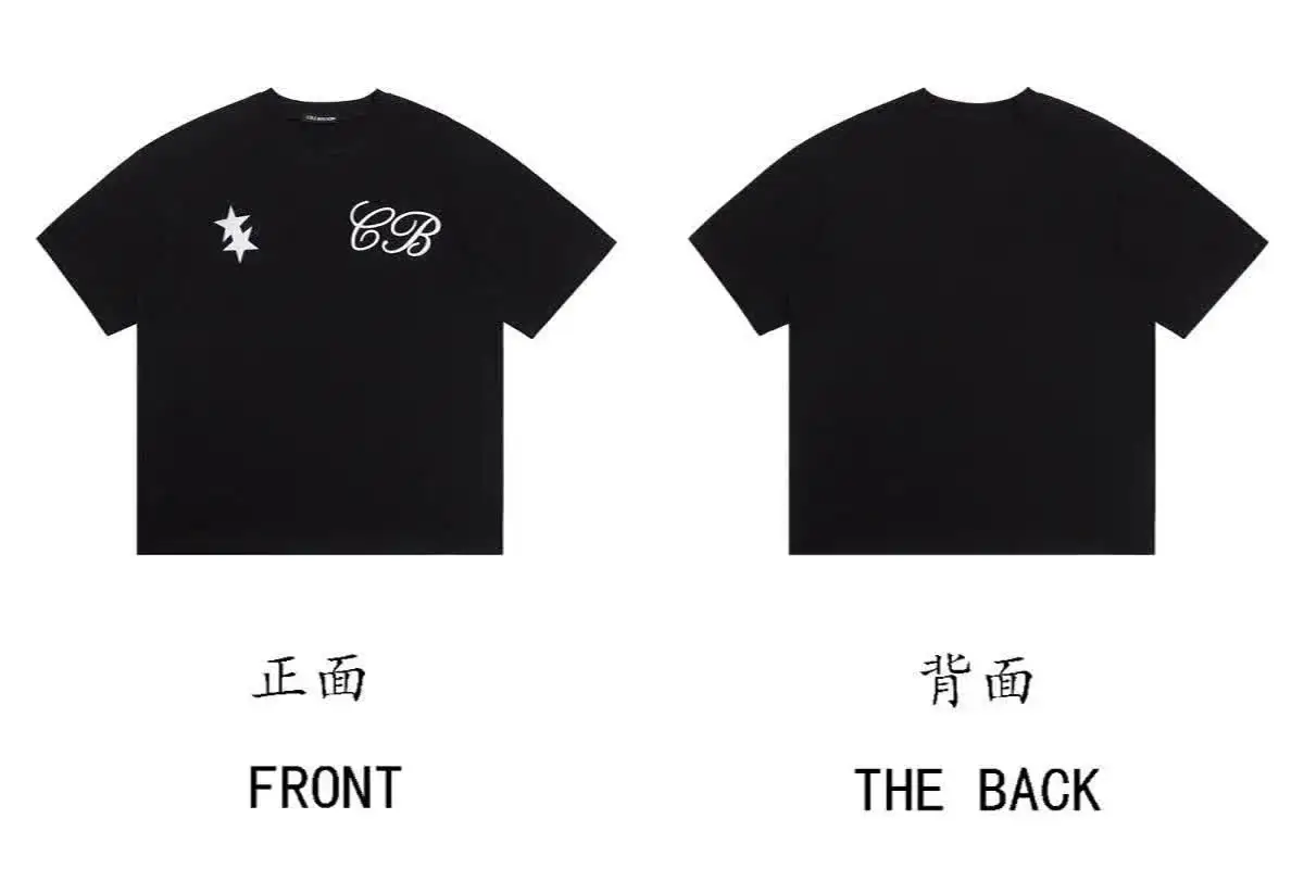 Summer Kith FW Logo T Shirt Men Women High Quality Flower Bird 