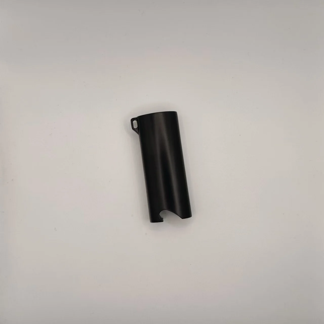 New Metal Lighter Case Cover Holder For Bic J6 Lighters Multifunctional Bottle Opener Lighters Case Sleeve