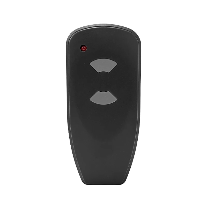 Garage Door Opener Remote Control Marantec M3-2312 M3-2314 Digital 382 384 M3-3313 315MHZ Handheld Transmitter 3