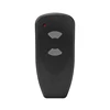 Garage Door Opener Remote Control Marantec M3-2312 M3-2314 Digital 382 384 M3-3313 315MHZ Handheld Transmitter 3