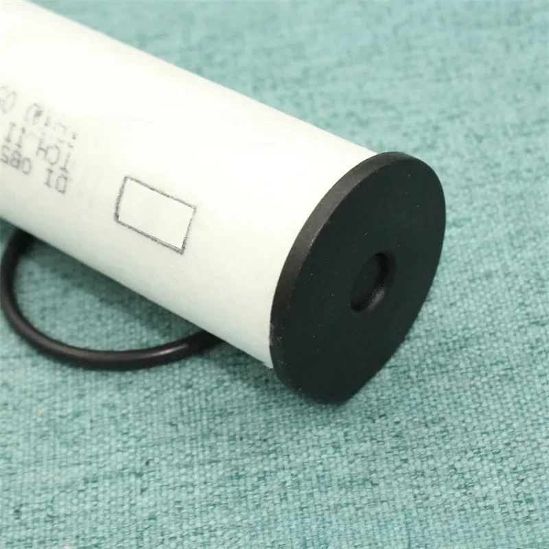 7-Speed DL501 Car Transmission Hydraulic Filter 0B5325330A For AUDI B8 C7 A4 A5 A6 A7 Q5 1.8 2.0 3.0TFSI TDI 2.8 3.2FSI Engine