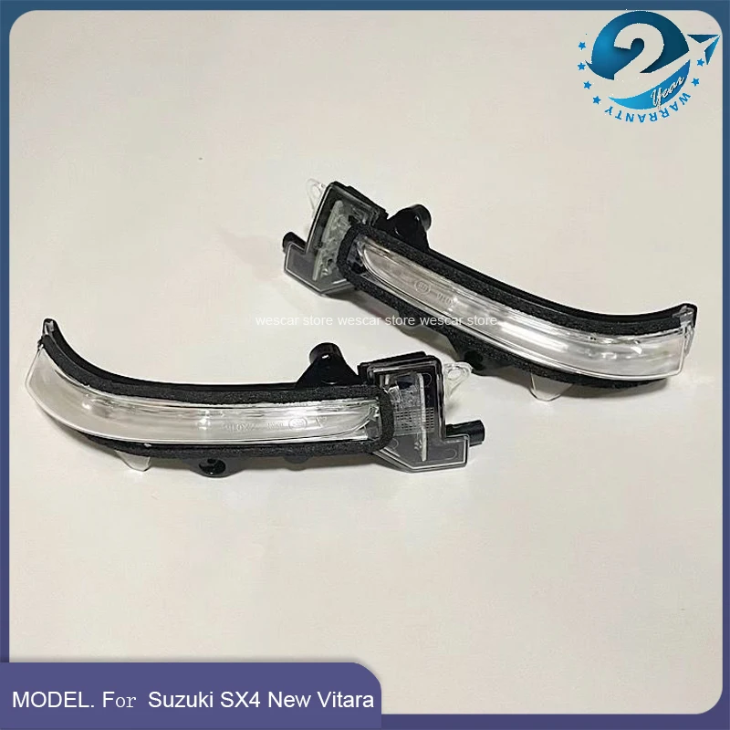 Suzuki Sx4 Years to Avoid: Crucial Buyer Insights