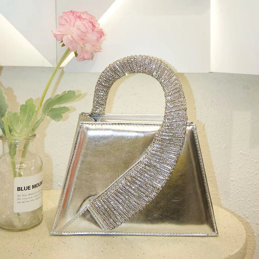 WeChat image _20250916171315_681_26