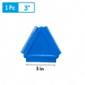 3inch
