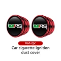VRS-B-red-2PCS