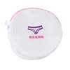 Clothes Washing Machine Laundry Bra Aid Lingerie Mesh Socks Net Mesh Bags Underwear Clothes Washing Machine Protection 6