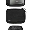 FOXBAT LEG-33 Inner Module System Sub Bag Sticker EDC Inner Bag Wash Bag Tool Storage Bag 6