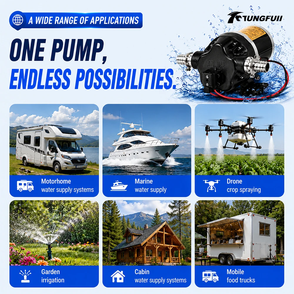 Professionel 4K-drone med HD-kamera, 3 farver, hurtig levering
