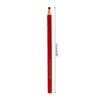 DXAB 12Pcs Peel off China Markers Grease Pencils for Mechanical Wax Pencil Marking 6