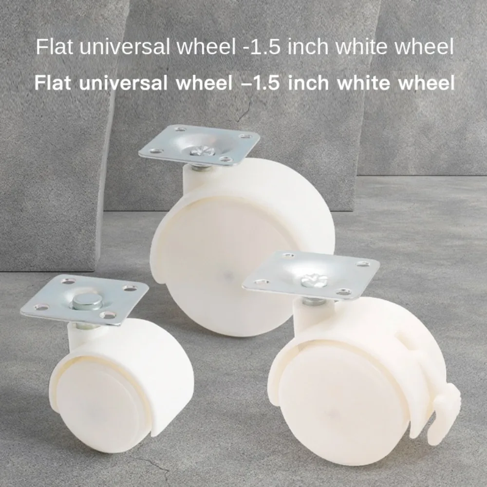 Slide image b191db0230ab4fc4a4ffd12f30229009