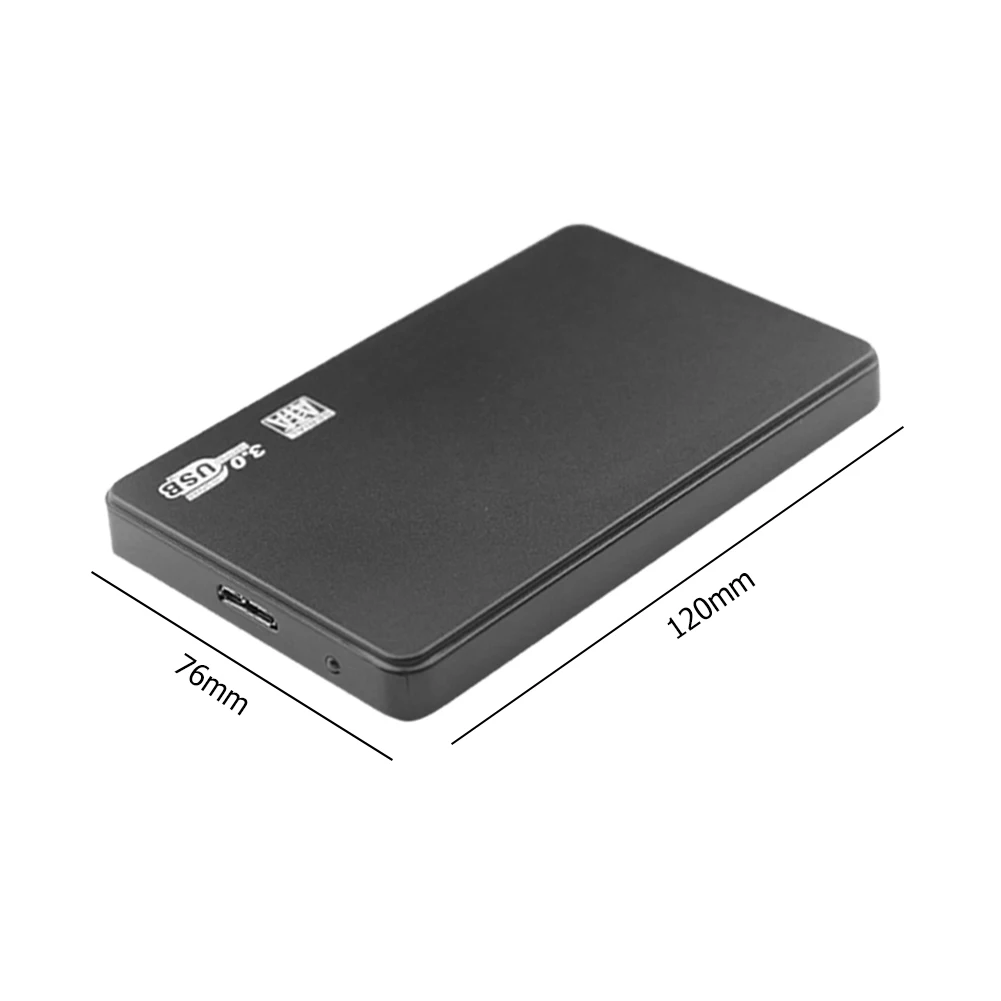 USB 3.0 HDD Ŭ 2.5 ġ  Ʈ SATA 3.0 SSD ϵ ̺ ̽   HDD Ʈ Ʈ ׼