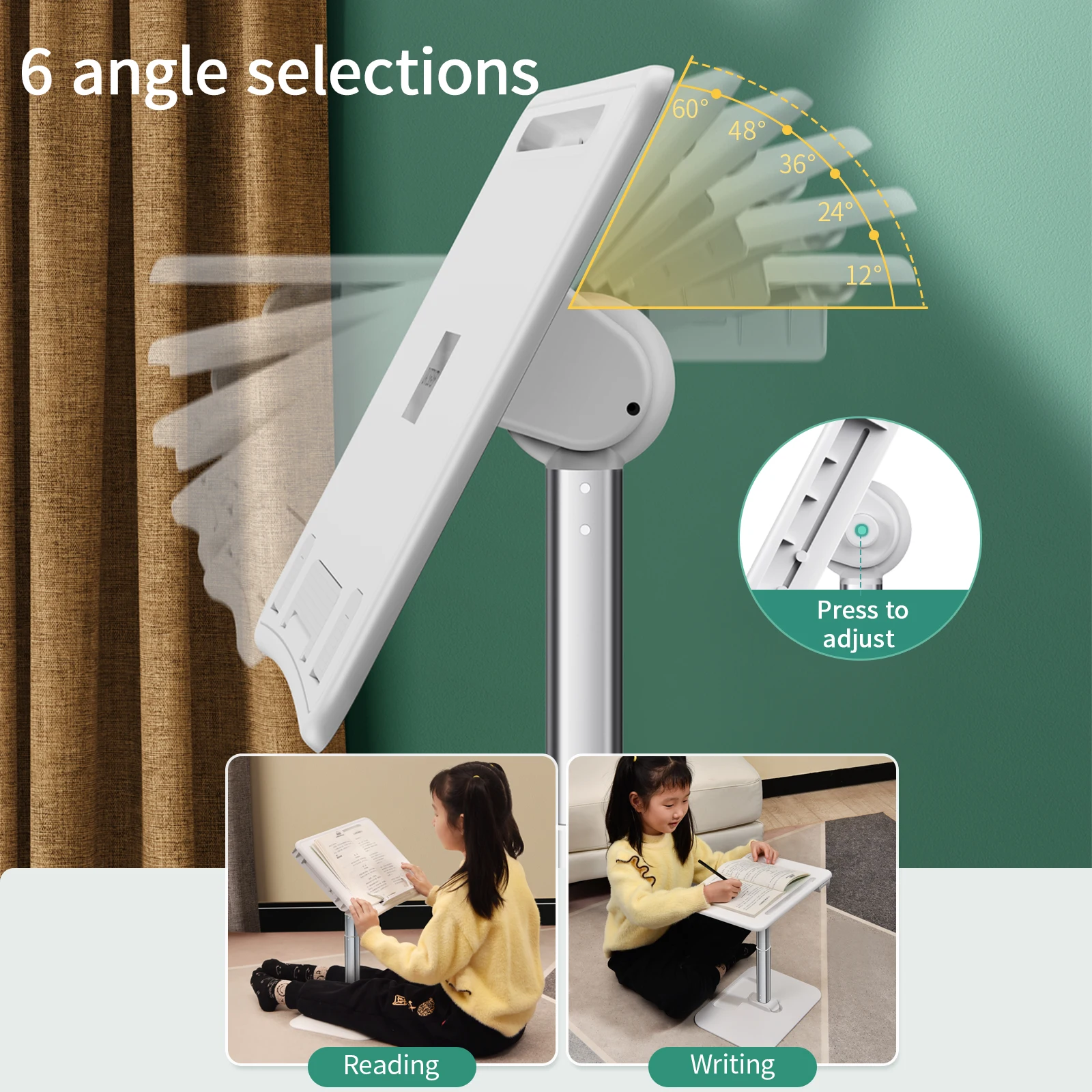 Oatsbasf ���� ���� ���� ������ ��Ʈ�� ���ĵ�(LED ���� ����) �߰� ���� ��Ʈ�� Ȧ�� �º��� ����Ʈ�� �ִ� ������ ������ ���� å��