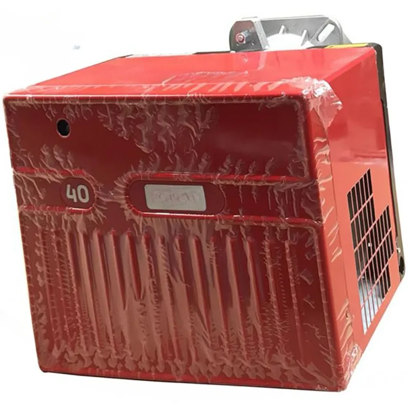 

Heating industry original fuel oven accessories G5 G10 G20 G5LC G10LC G20LC