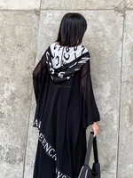 XITAO-Letter-Casual-Asymmetrical-Women-s-Sets-Women-2020-Autumn-Trendy-Fashion-New-Style-Hooded-Collar.jpg