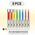 65mm(8pcs)