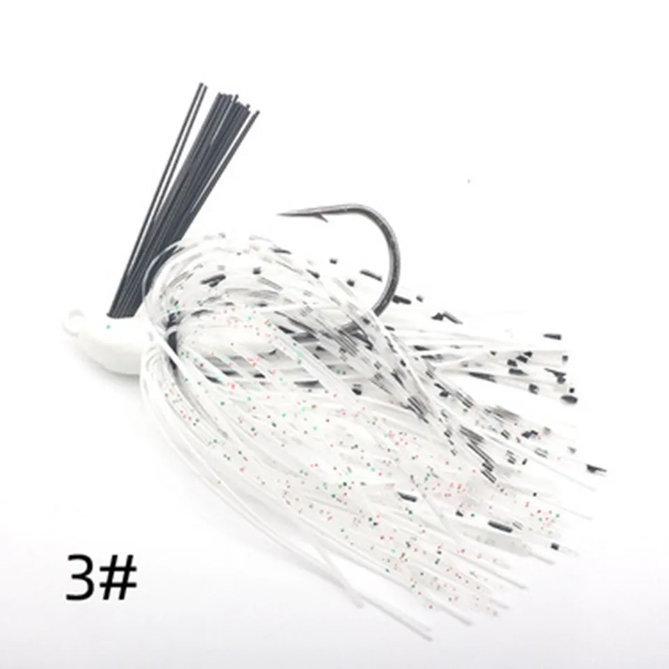 Offerta Lotto 10 Fondi Colori Assortiti - - Materiali - Per Borset - Foto 5