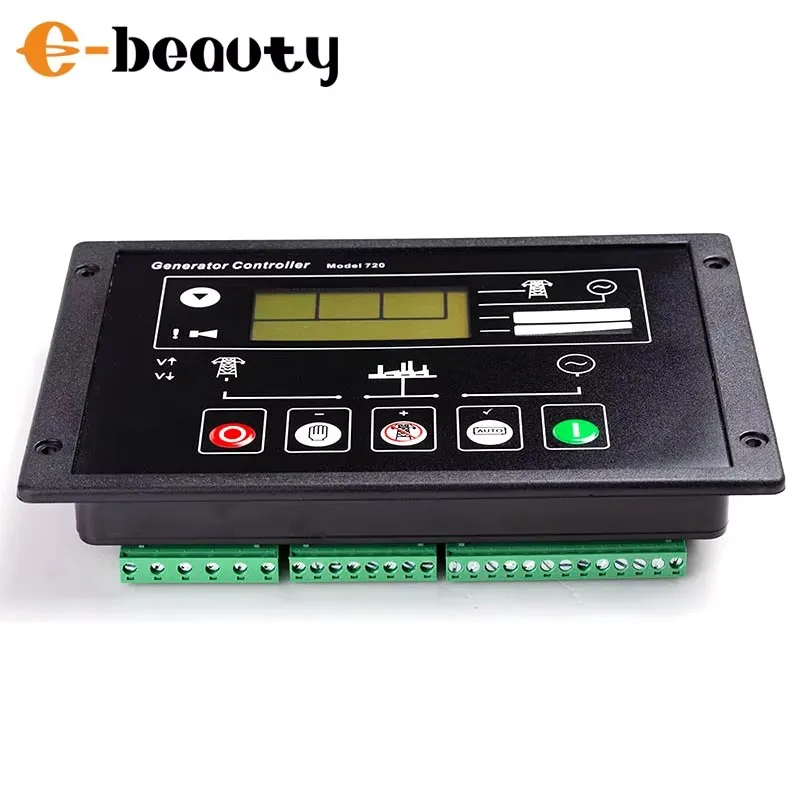 Slide image 59da8fb1ad974e8481ca95c24ee1fd14