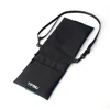 Bag Inclined Shoulder Bag One Shoulder Neck Certificates Passport Package Leisure Travel To Receive Wallet Cases 4