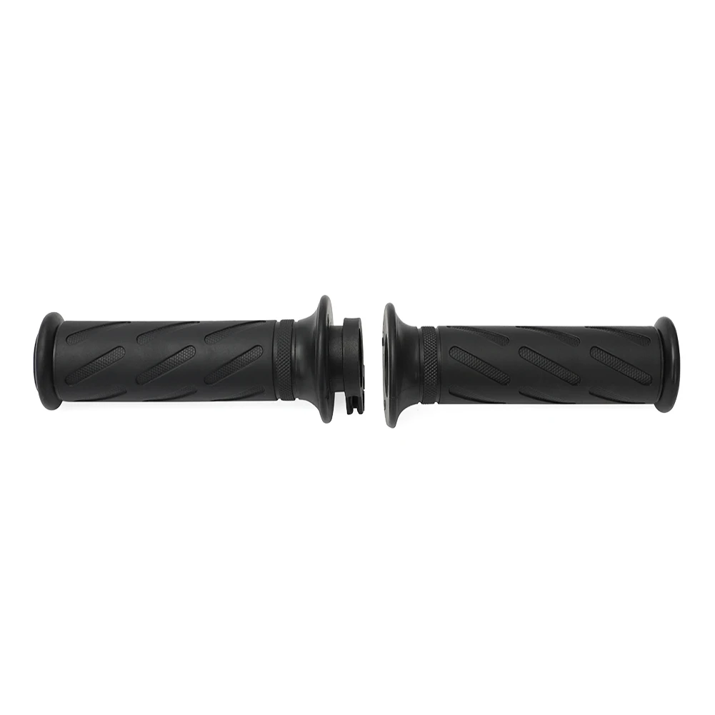 Ű GSF600 GSXR600 700 1000 K1-K9 GSX1300 Ͼߺλ 1300 B-King DL650A AN400A SV650/A TU250X ׸  ڵ 
