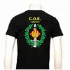 Spain Army Special Forces COE Valencia T-Shirt Short Sleeve Casual 100% Cotton O-Neck Summer Mens T-shirt Size S-3XL 3