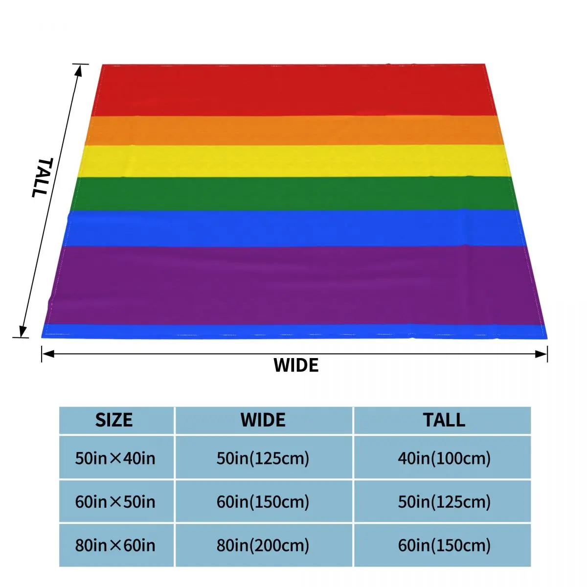 ���� �����̵� LGBT �ε巯�� ���� �� ������ �ö��� ������ ���κ��� GLBT ���� Ȩ ħ�� �̺ҿ� ���� ��並 ����