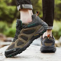 20071-250ecb.jpg Breathable Trekking & Hunting Shoes