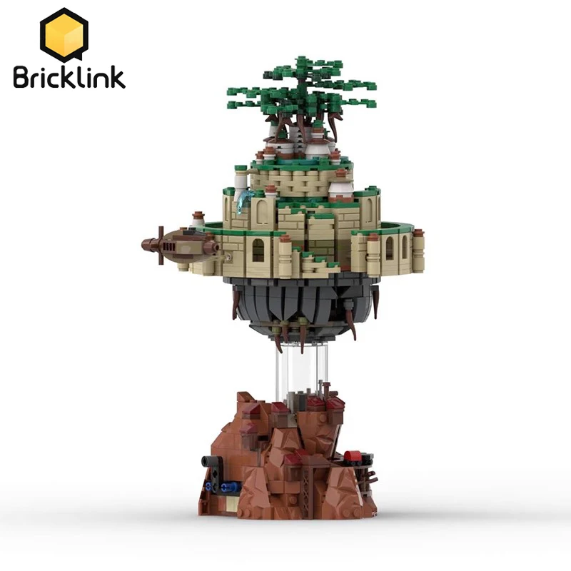 Sad812abb254441109239c6f0799bd