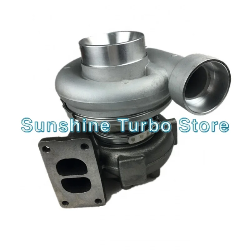 

S400 turbo 316429 317762 318052 317405 53319707127