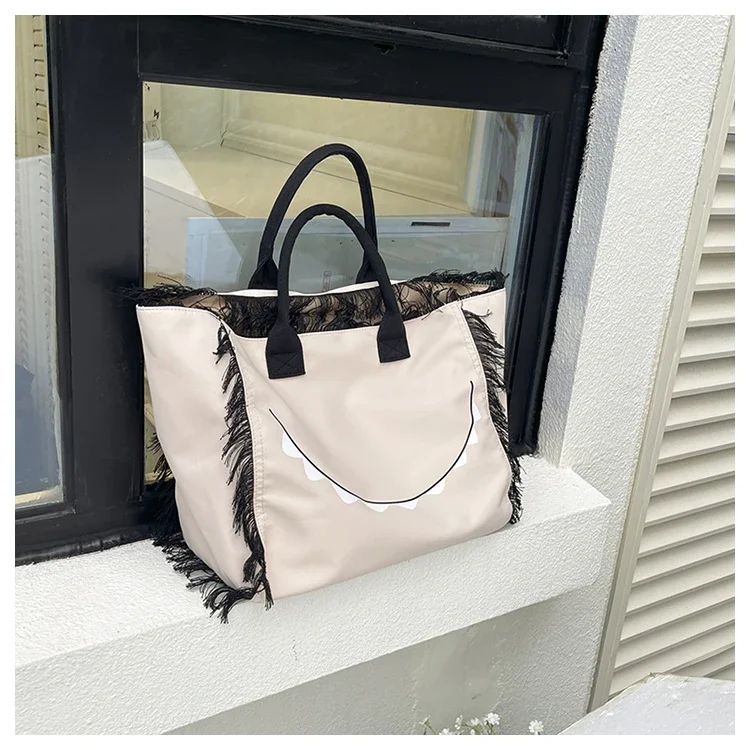 Product description image