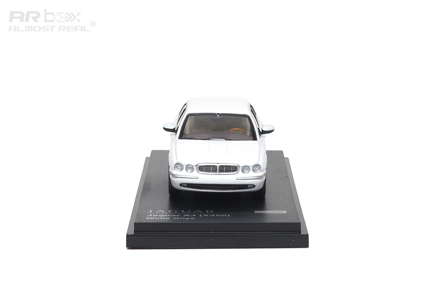 Sad815e1c29354c44915b5fb187d5182f1