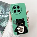 Case-c48