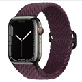 45 Crimson Cherry